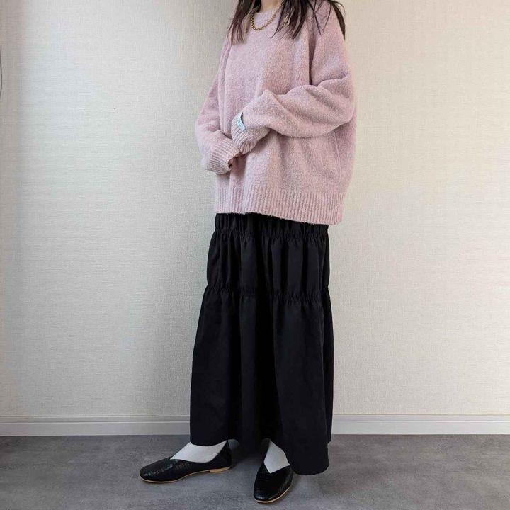 画像3: 出典：Instagram