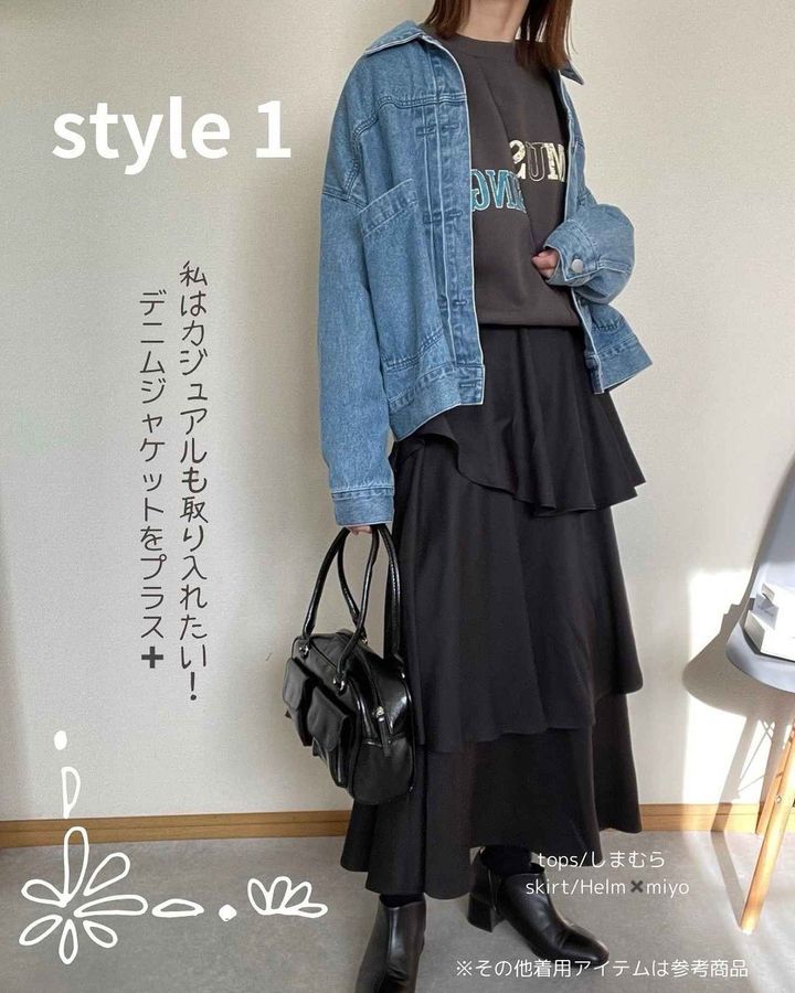 画像1: 出典：Instagram