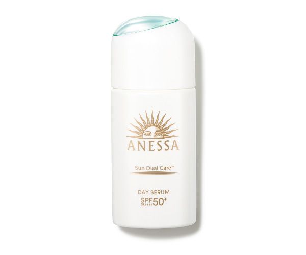 アネッサ デイセラム N