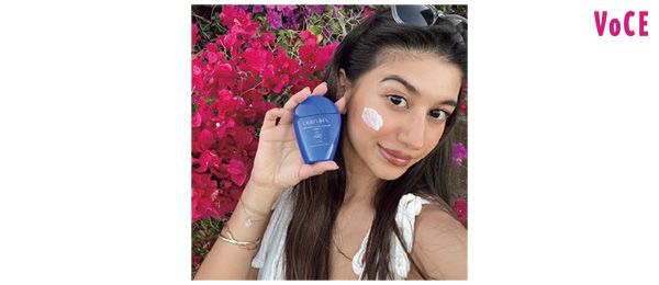 ハワイ在住 アミさん