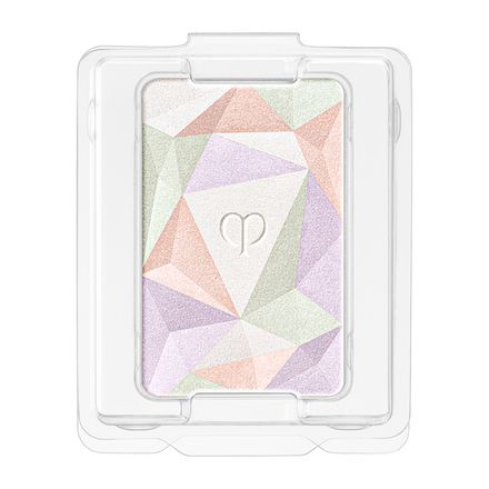 クレ・ド・ポー ボーテ ル・レオスールデクラ