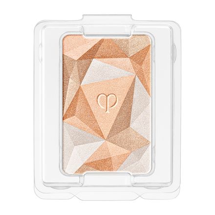 クレ・ド・ポー ボーテ ル・レオスールデクラ