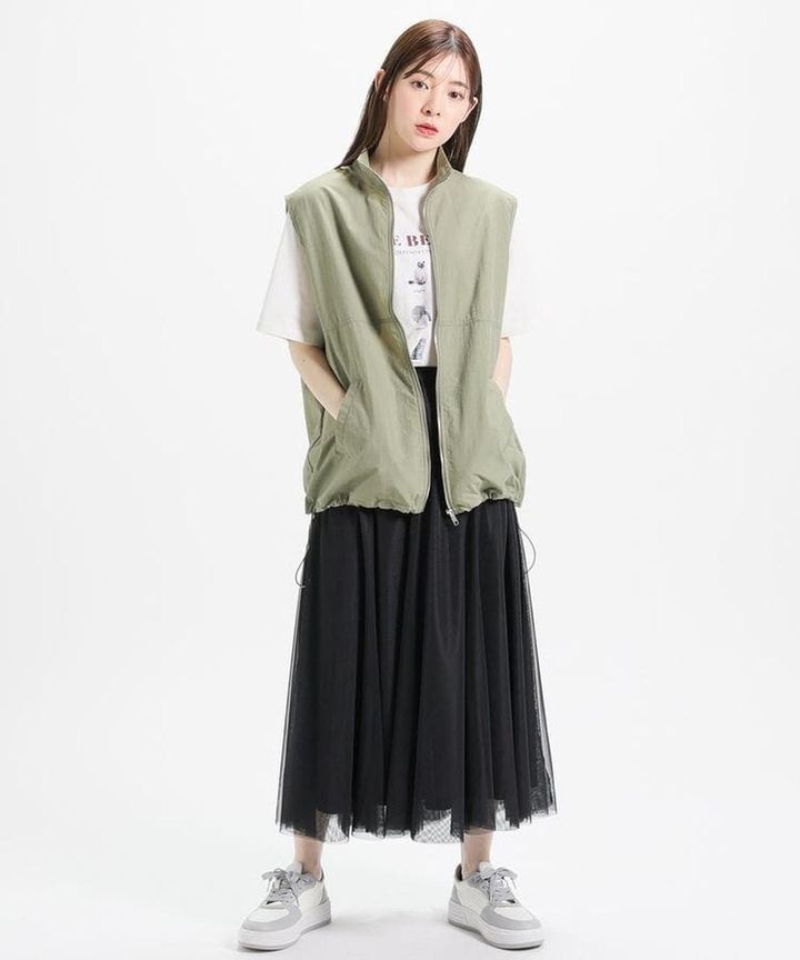 画像4: 出典：ハニーズ