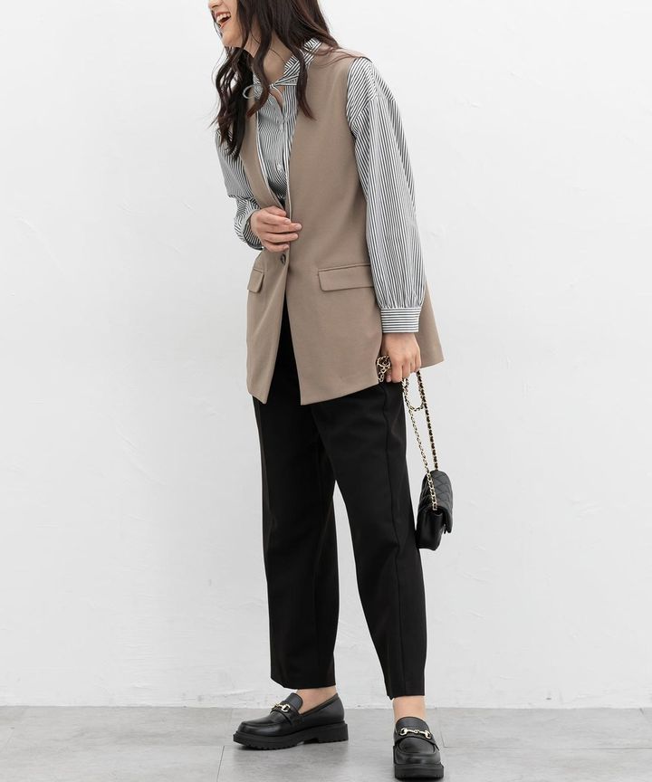 画像1: 出典：ハニーズ