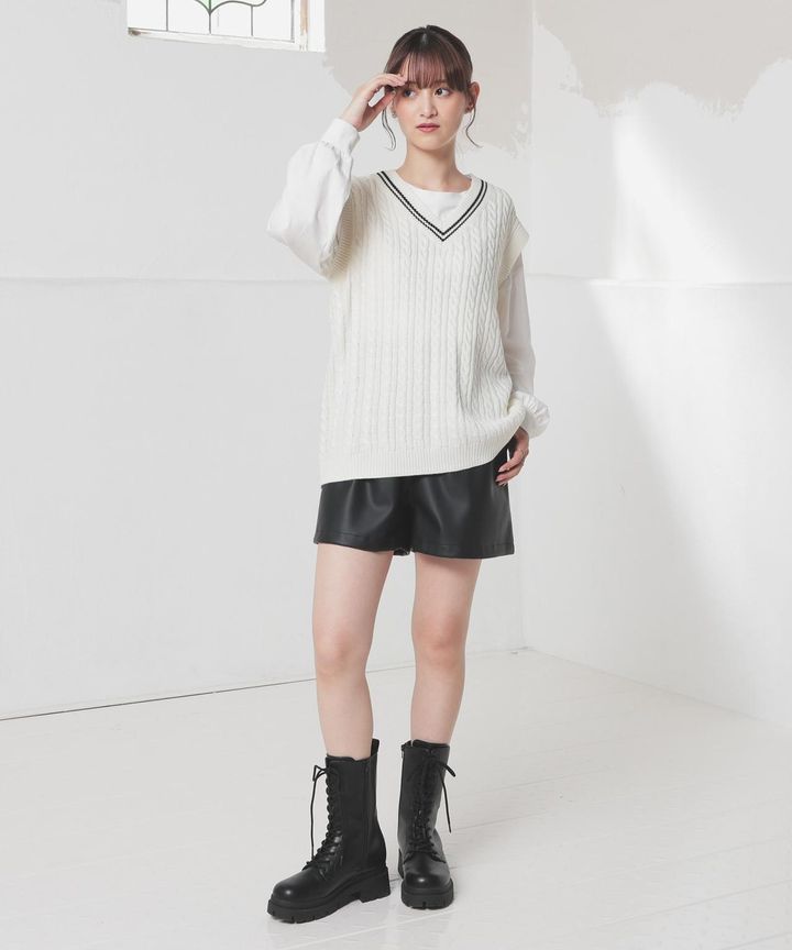 画像3: 出典：ハニーズ