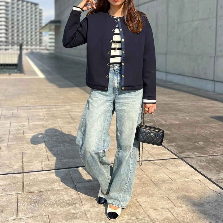 画像4: 出典：Instagram