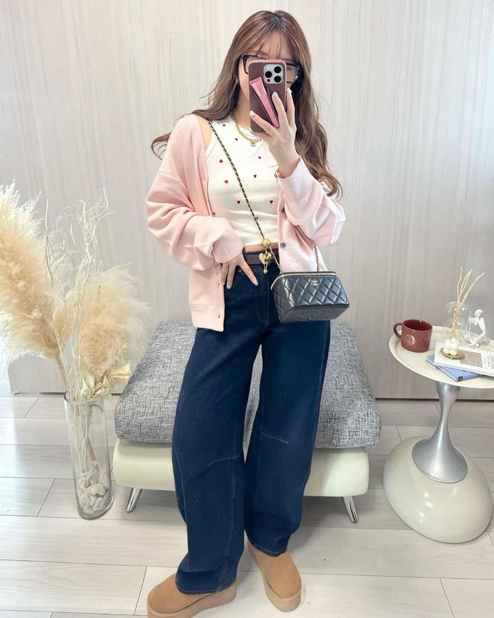 画像1: 出典：Instagram