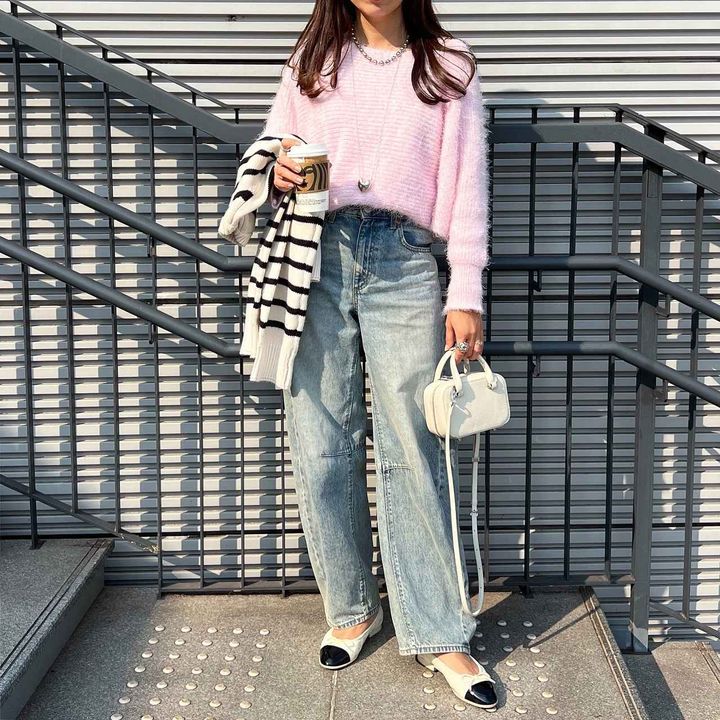 画像3: 出典：Instagram