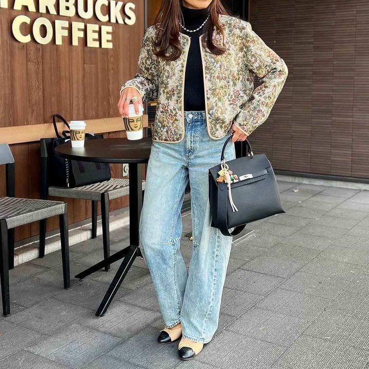 画像2: 出典：Instagram