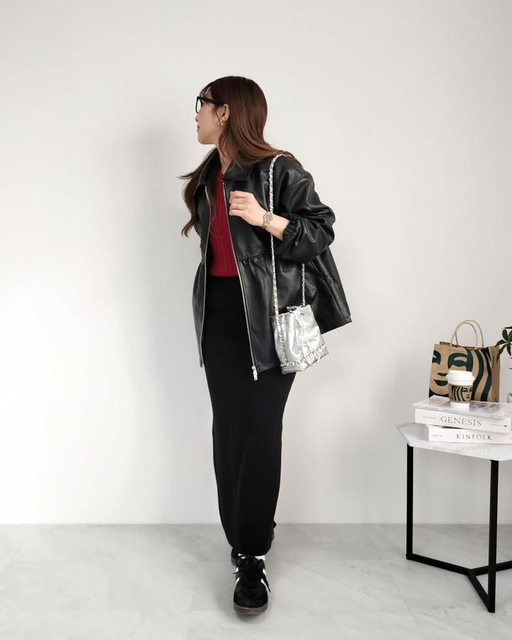 画像1: 出典：Instagram