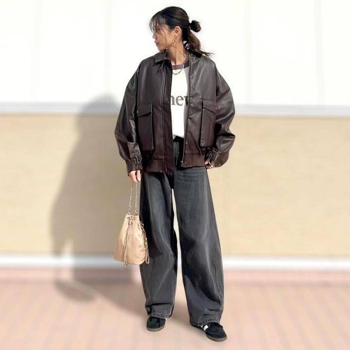 画像3: 出典：Instagram