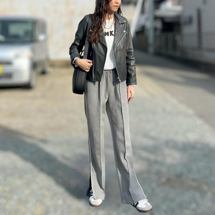 画像4: 出典：Instagram