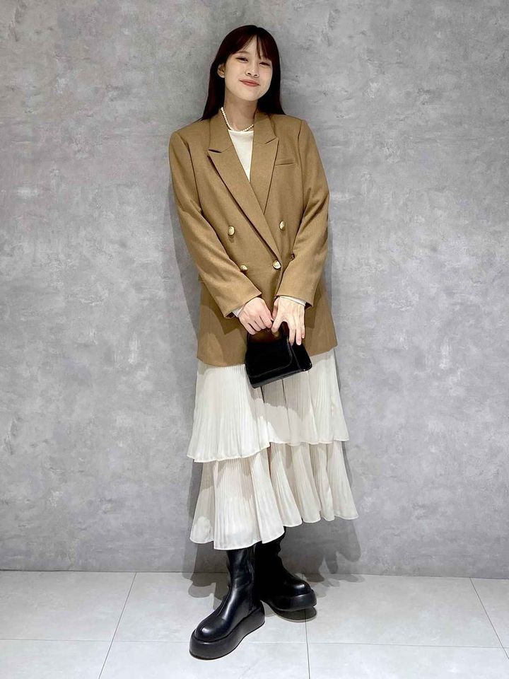 画像1: 出典：and ST