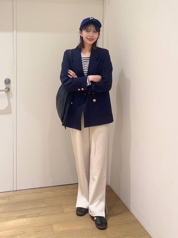 画像2: 出典：and ST