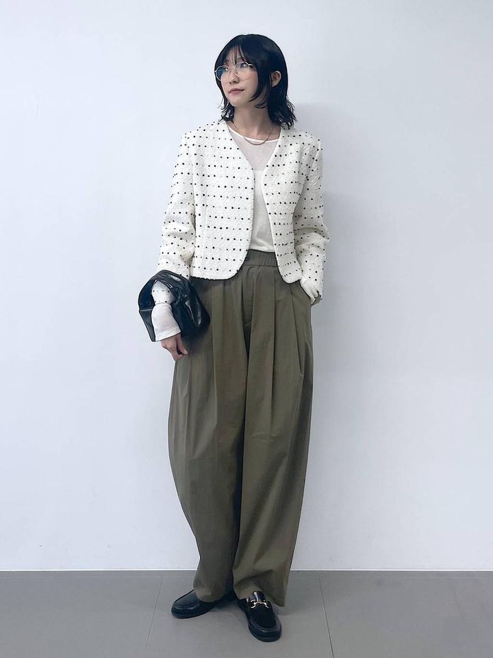 画像4: 出典：and ST