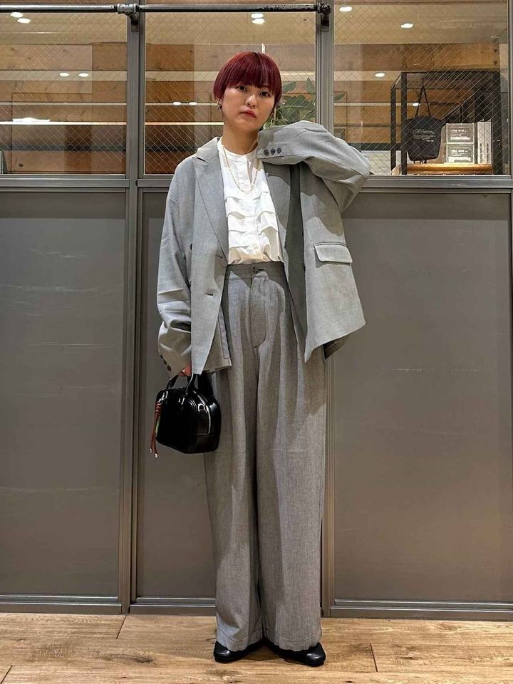 画像3: 出典：and ST