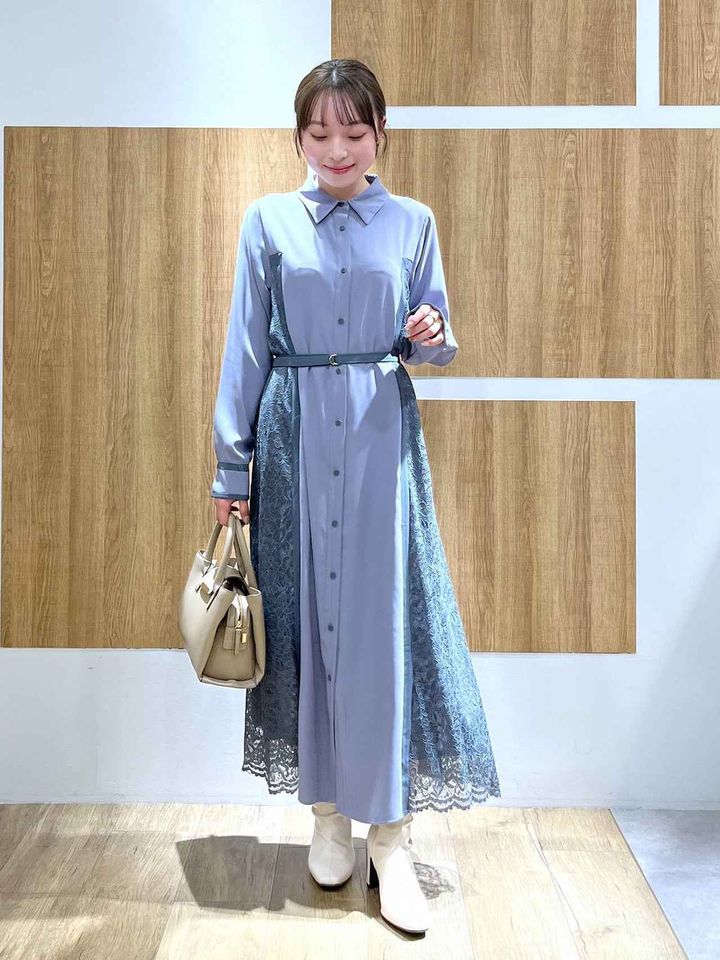 画像1: 出典：and ST