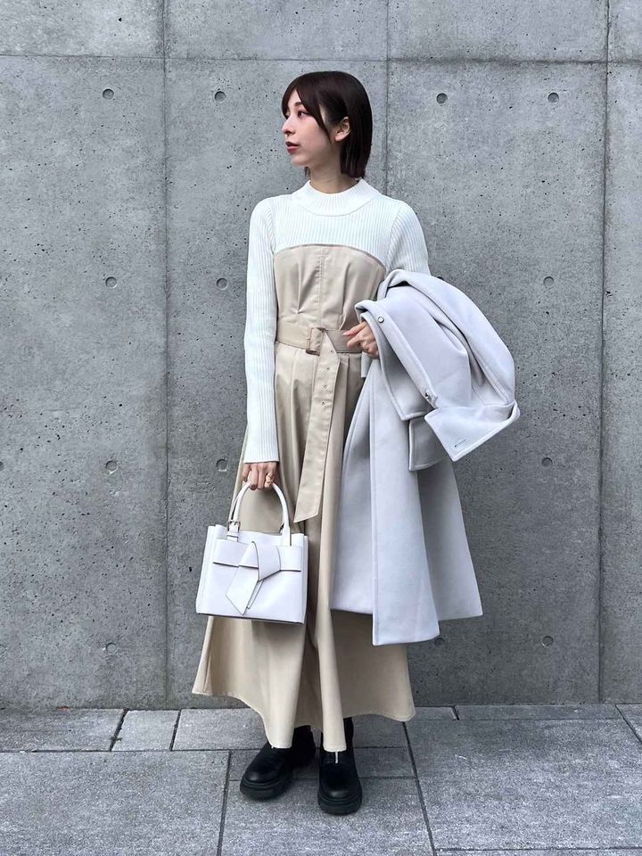 画像3: 出典：and ST