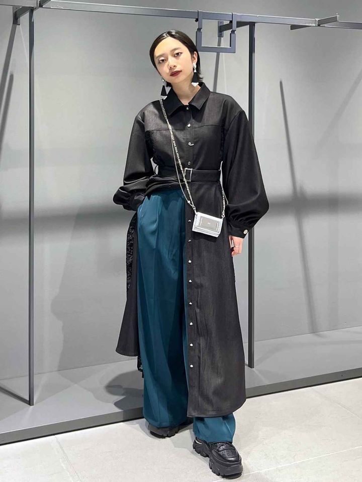 画像2: 出典：and ST