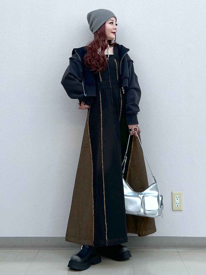 画像4: 出典：and ST