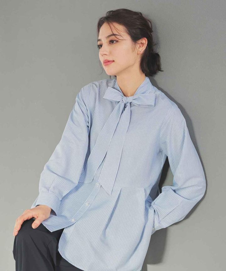 画像2: 出典：ハニーズ