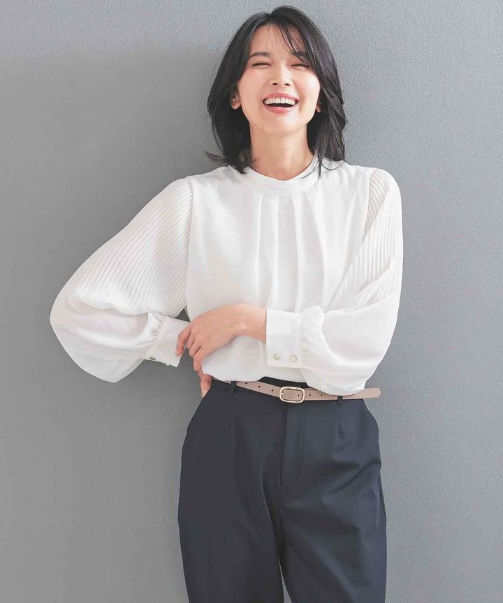 画像1: 出典：ハニーズ