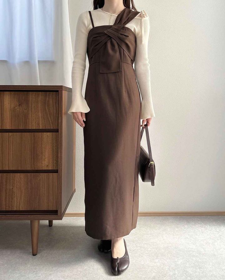 画像4: 出典：Instagram