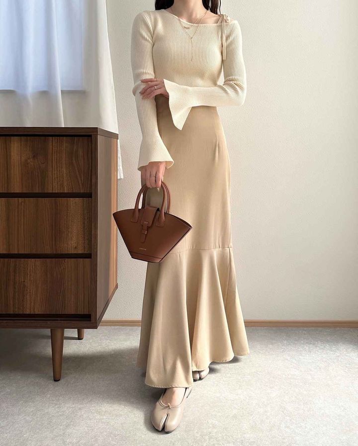 画像2: 出典：Instagram