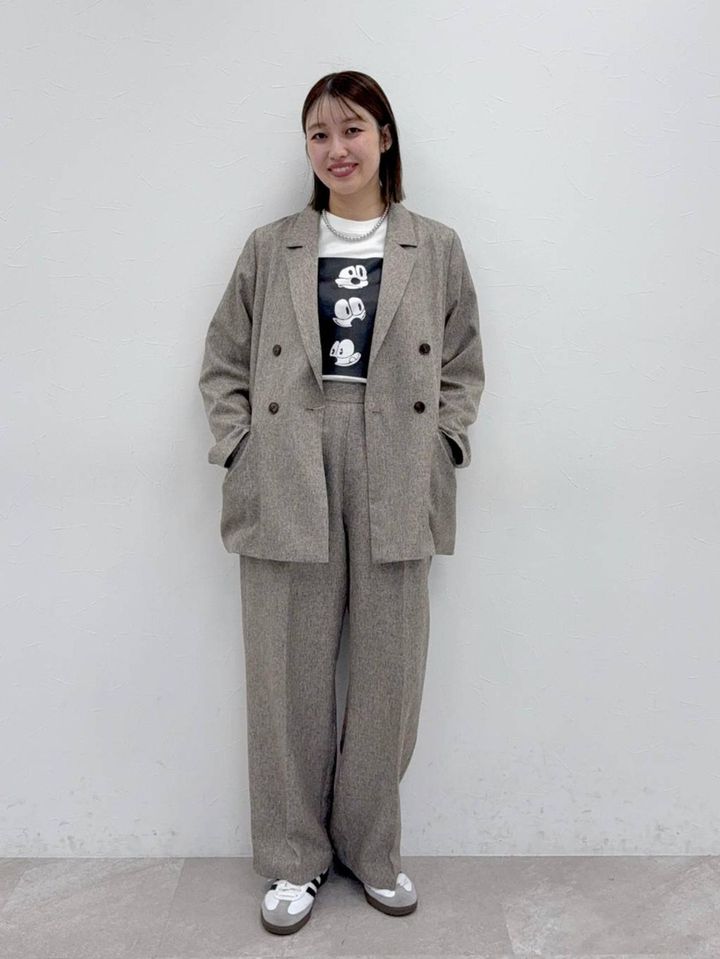 画像4: 出典：and ST