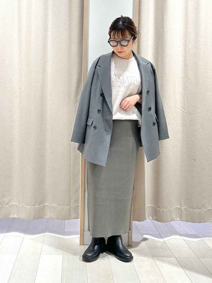 画像1: 出典：and ST