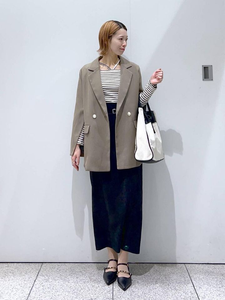 画像2: 出典：and ST