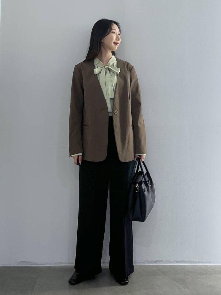 画像3: 出典：and ST