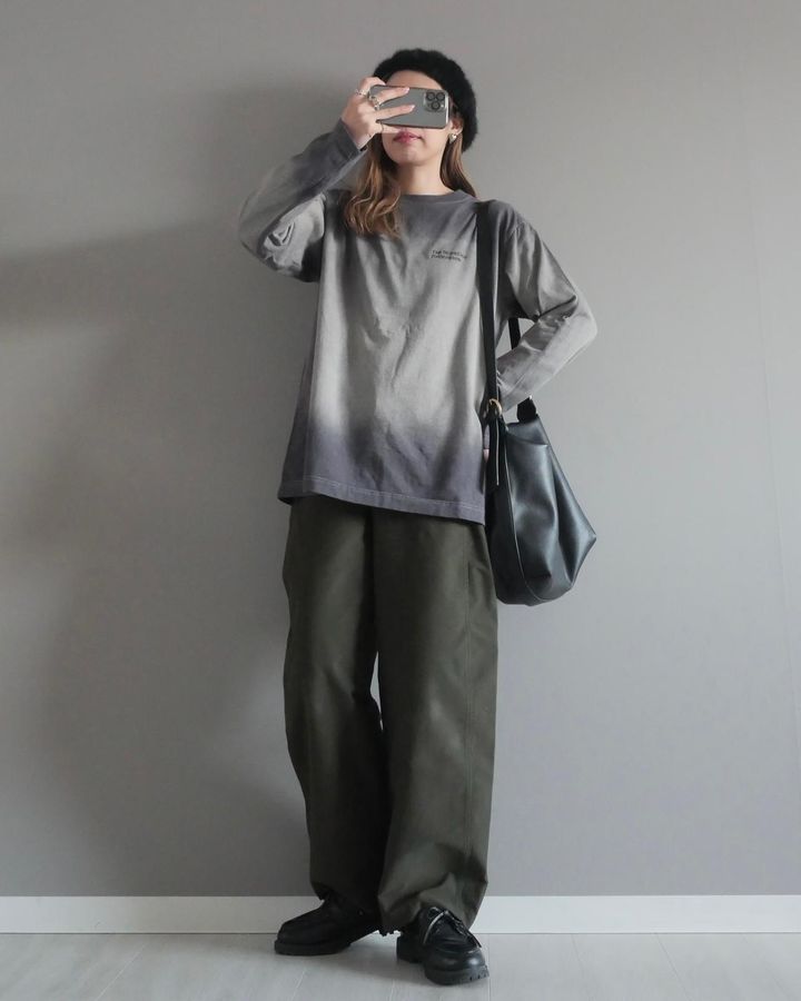 画像3: 出典：Instagram