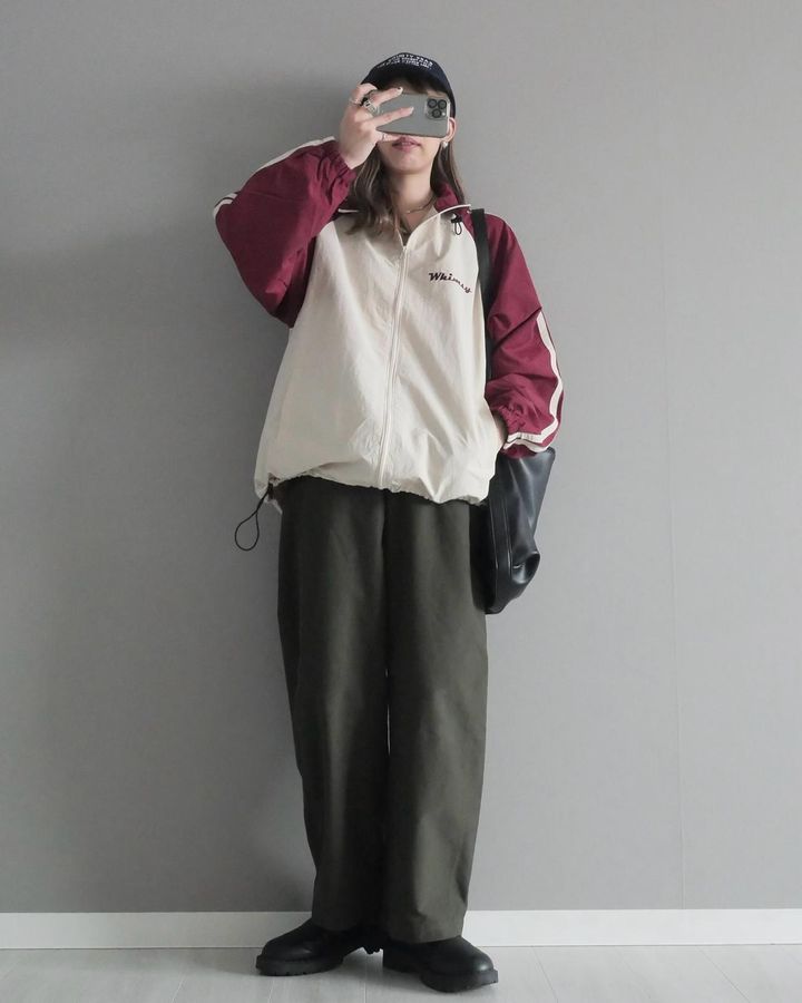 画像1: 出典：Instagram