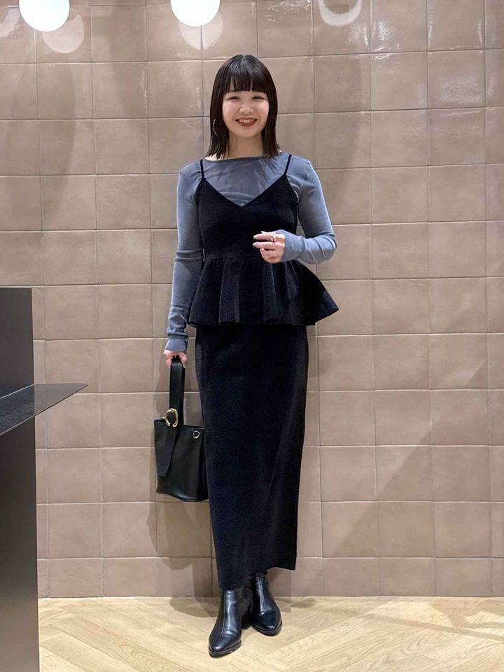 画像3: 出典：and ST