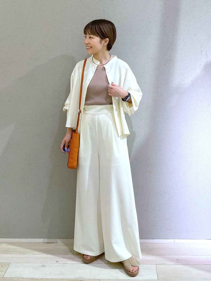 画像2: 出典：and ST