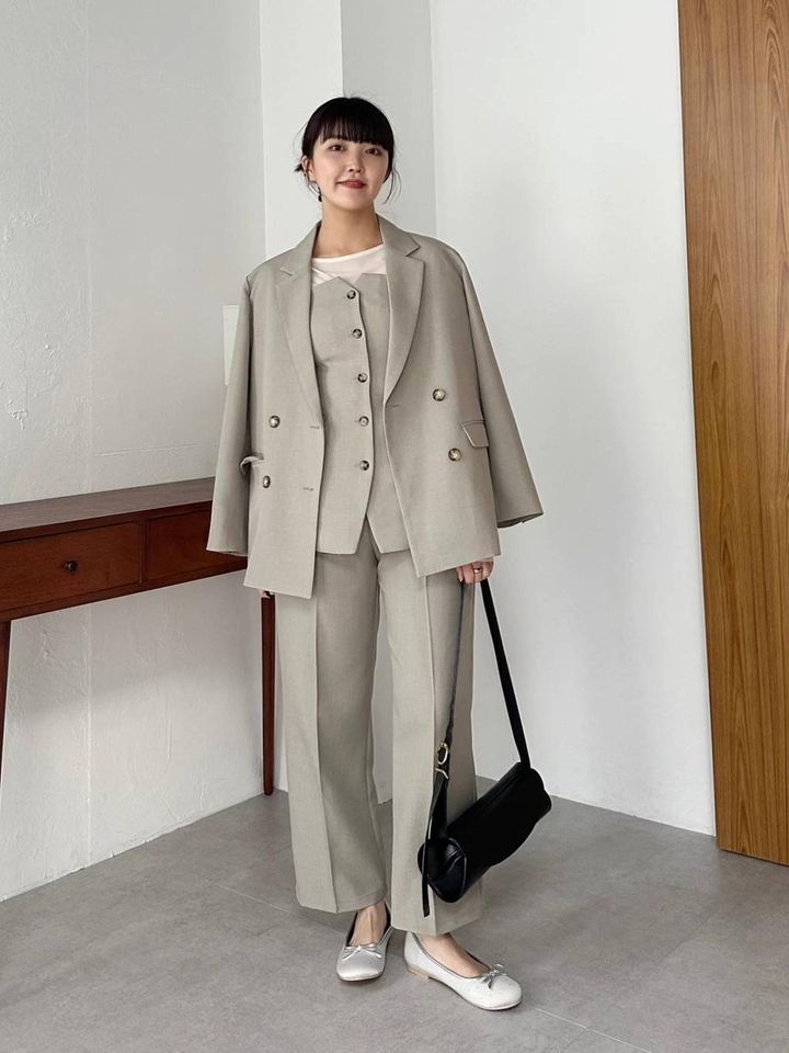 画像1: 出典：and ST