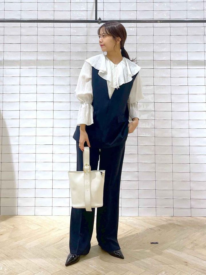 画像4: 出典：and ST