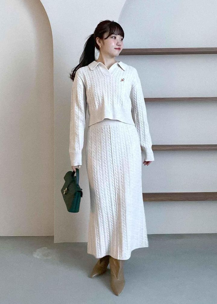 画像: 出典：VIS