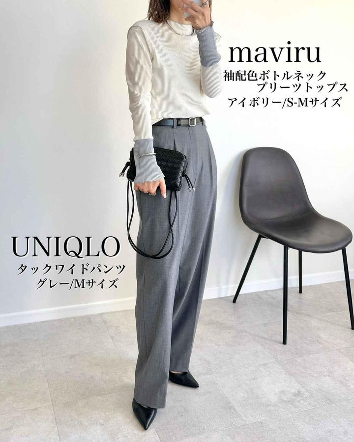 画像1: 出典：Instagram