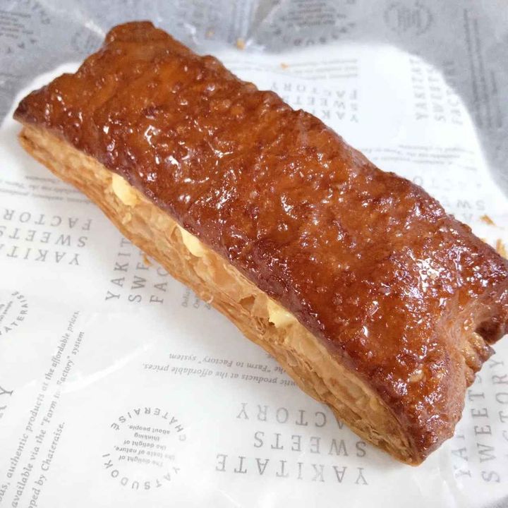 画像4: 出典：Instagram