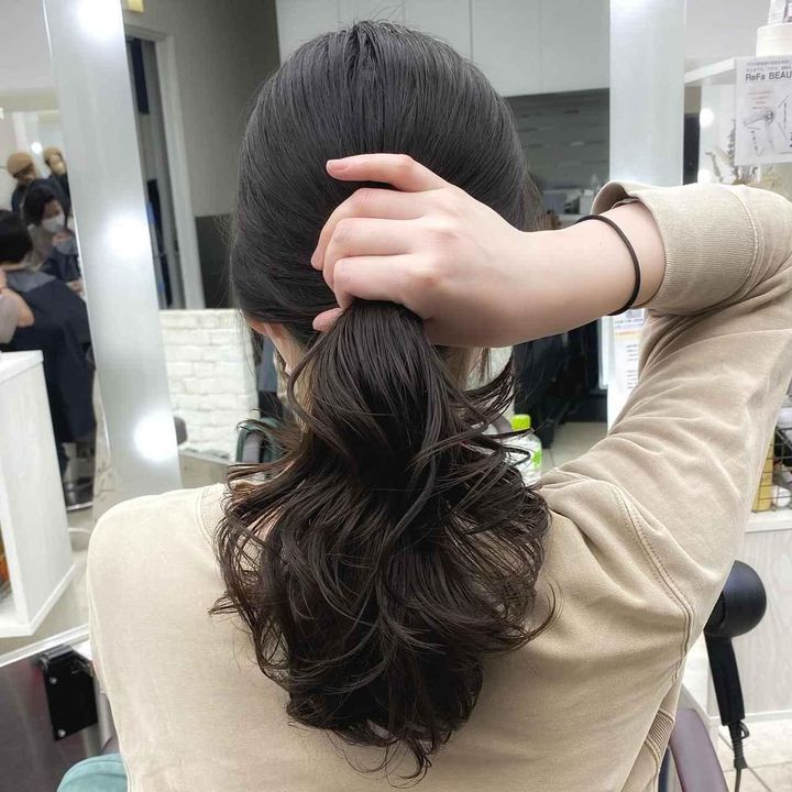 画像4: 出典：Instagram