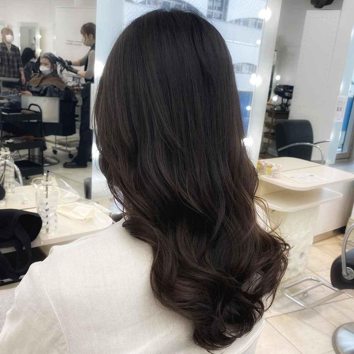 画像3: 出典：Instagram