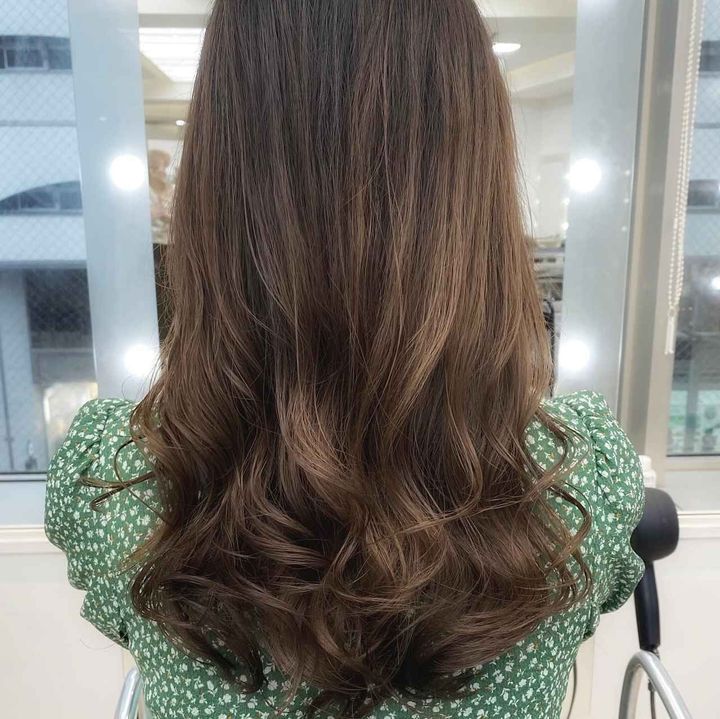 画像2: 出典：Instagram