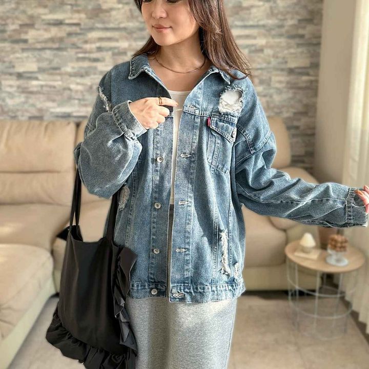 画像1: 出典：Instagram