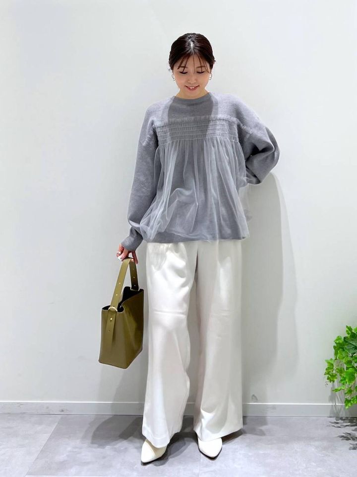 画像1: 出典：and ST