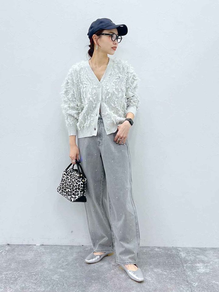 画像3: 出典：and ST