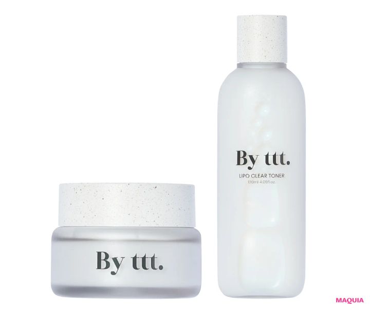 美容アディクトな本田 翼さんの脳内を覗き見！ 就寝前の“懺悔ストレッチ”、遺伝子検査にもTRY_6