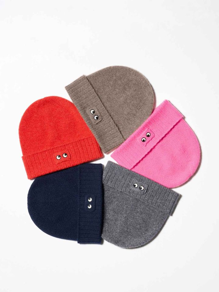 画像3: 出典：ユニクロ