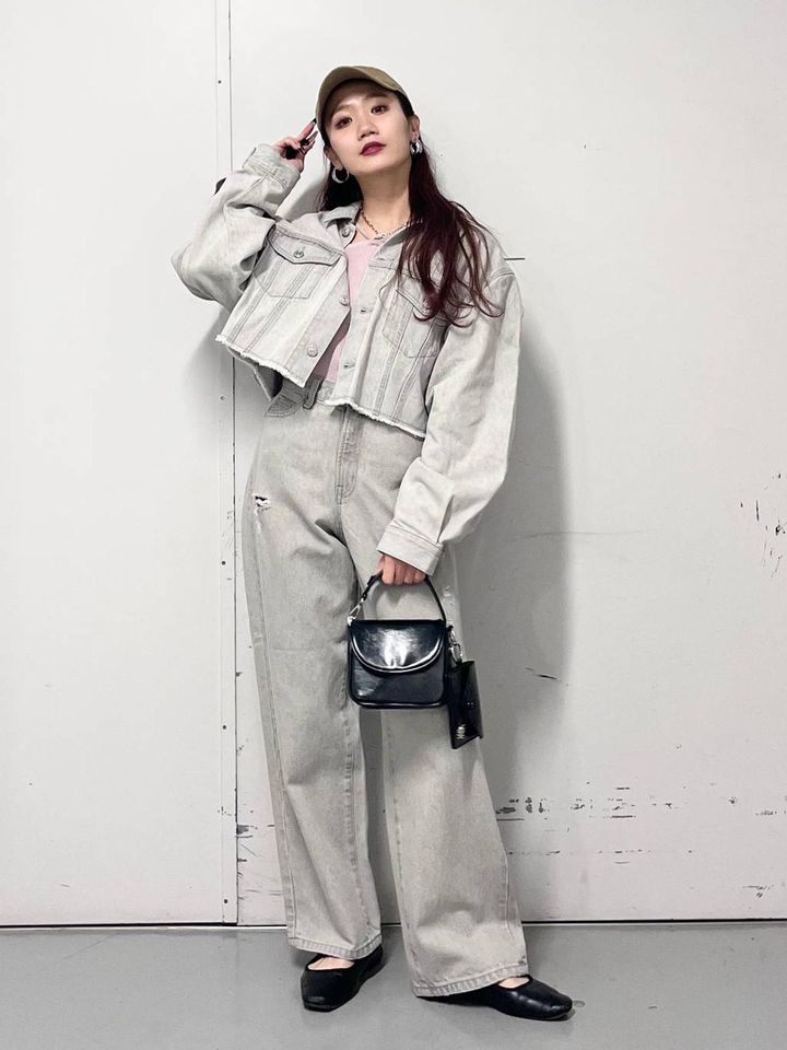 画像3: 出典：and ST